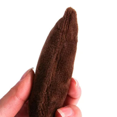 Juguete de Catnip para Gatos | Varios Colores