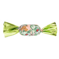 Caramelos Catnip