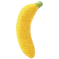 Banana natural para gatos