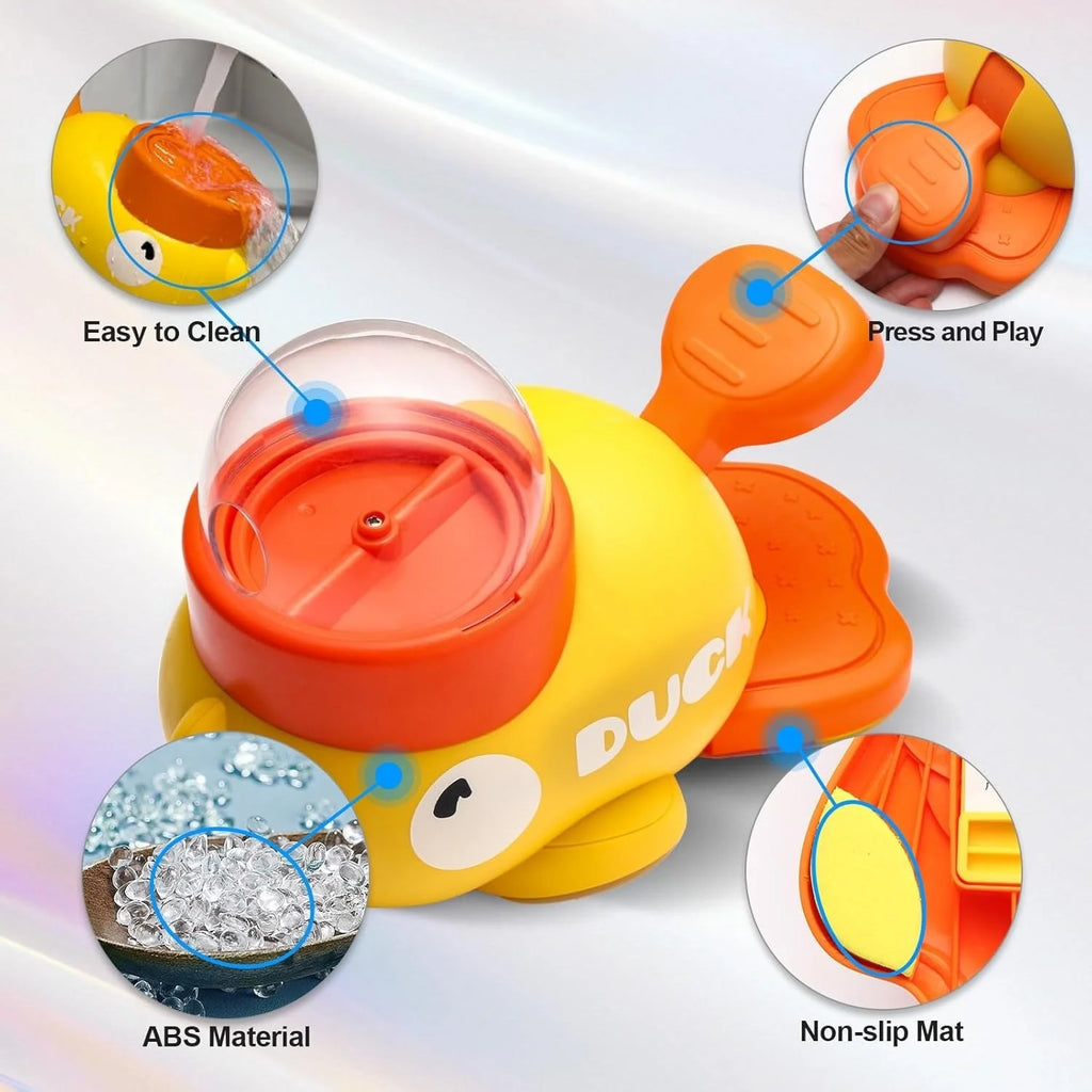 Dispensador de snacks interactivo