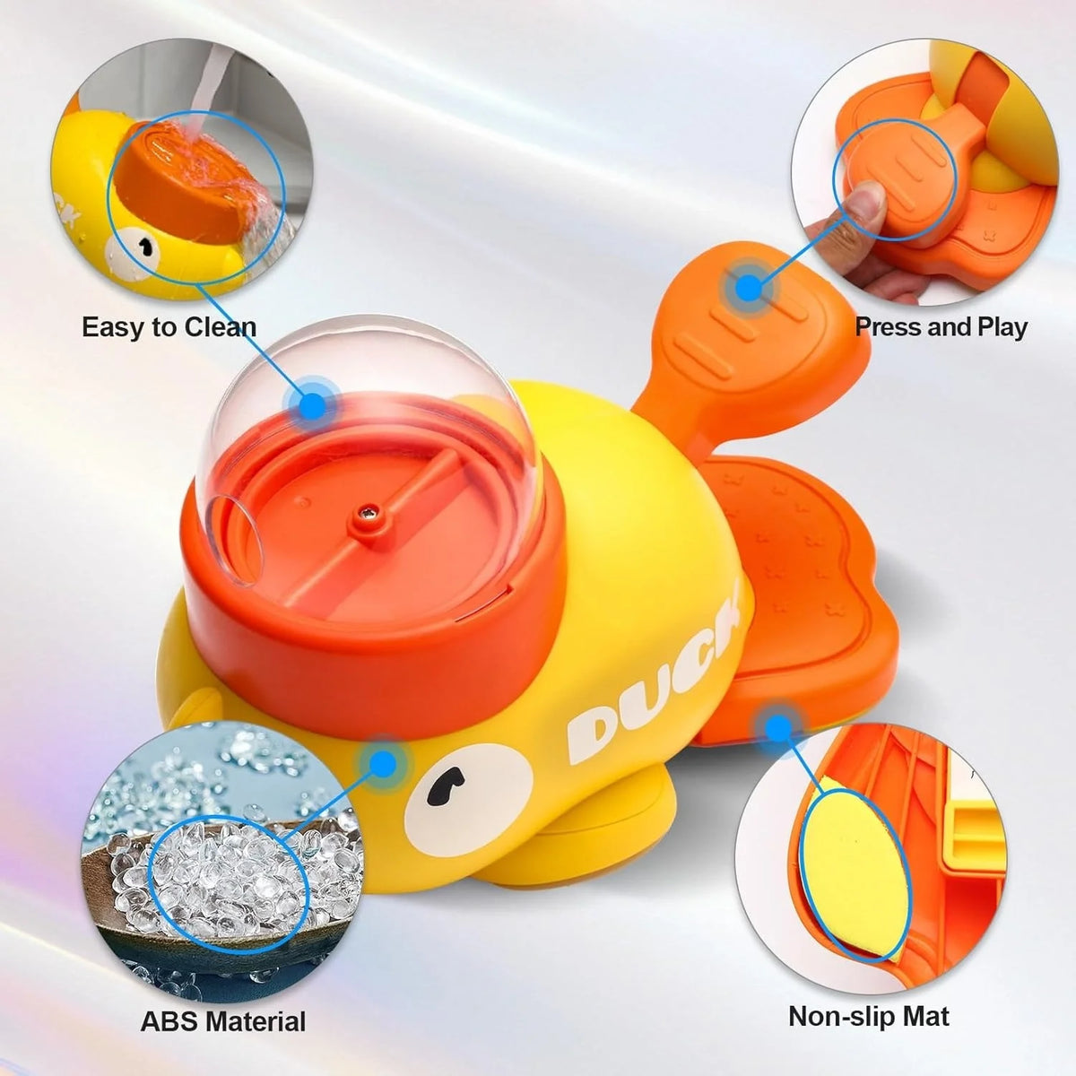 Dispensador de snacks interactivo