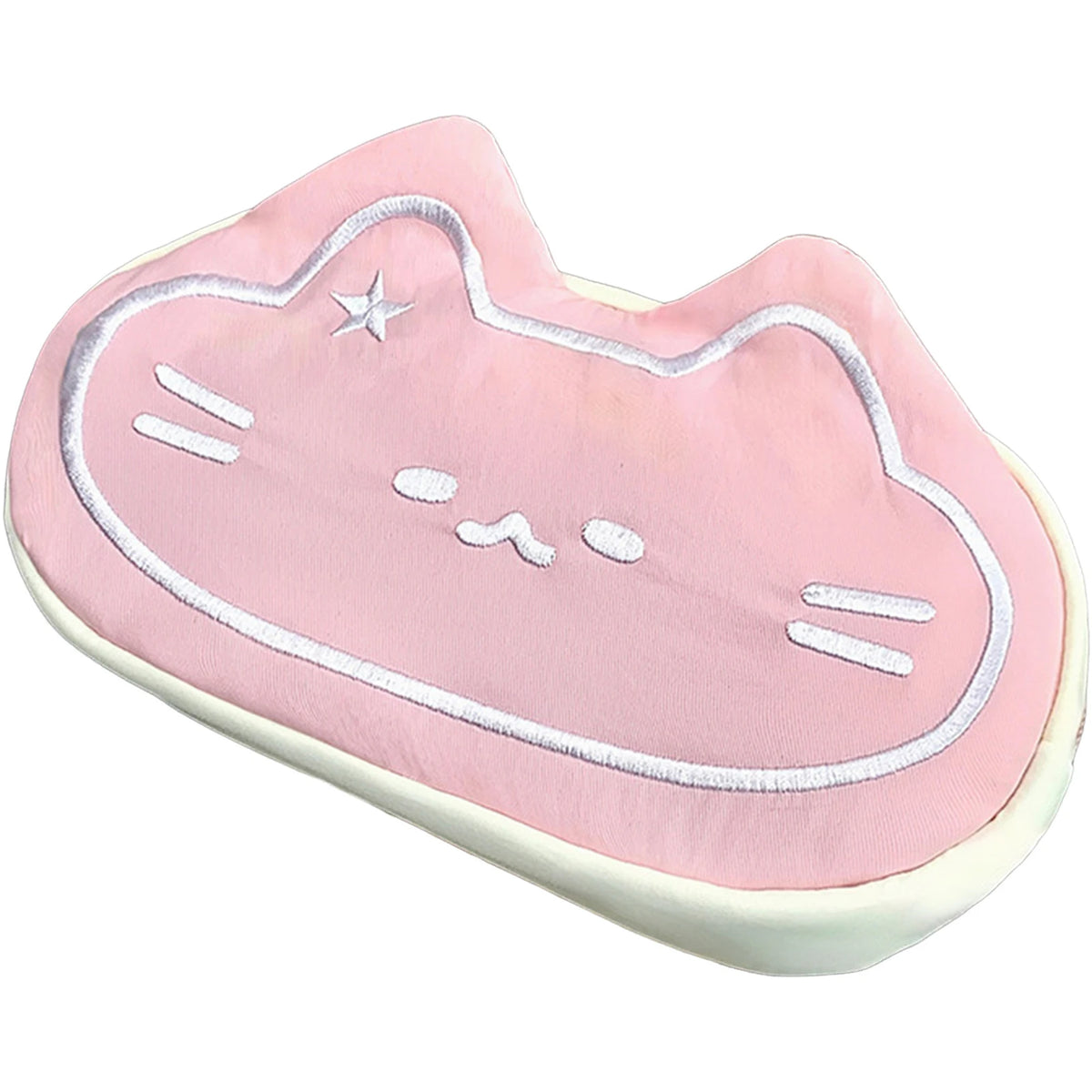 Estuche ultrasuave Kawaii