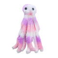 Juguete Octopus