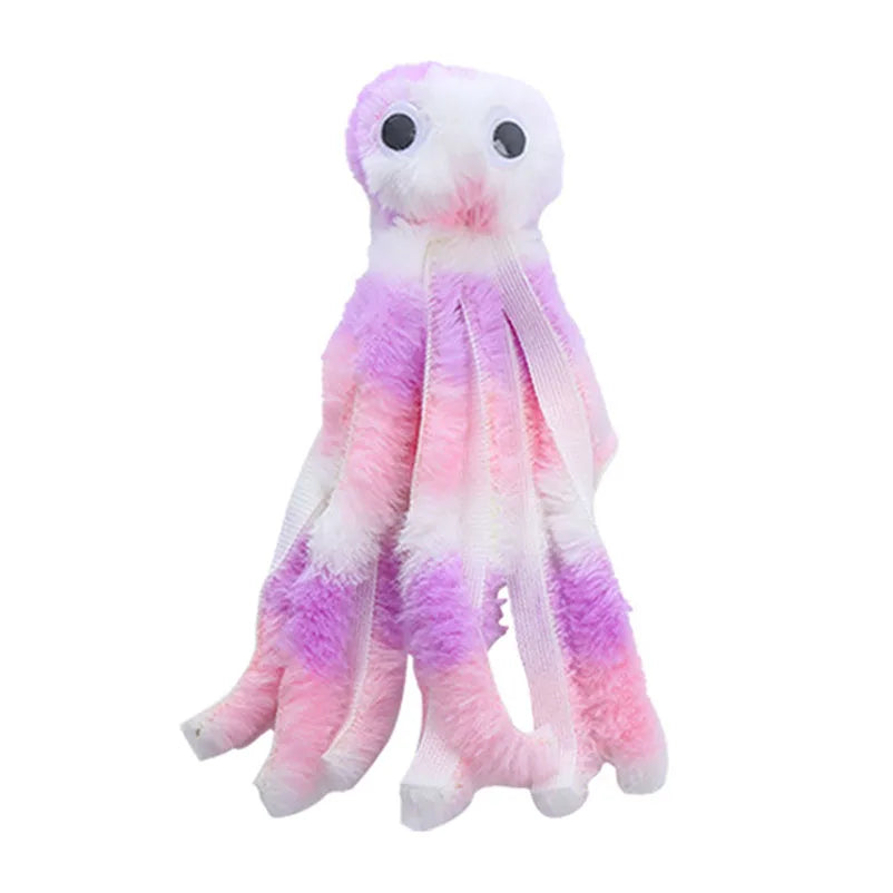 Juguete Octopus