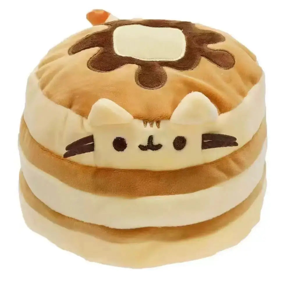 Cat Doll Plush peluche Anime