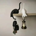 Soporte Colgante Gatuno
