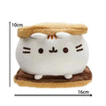 Cat Doll Plush peluche Anime
